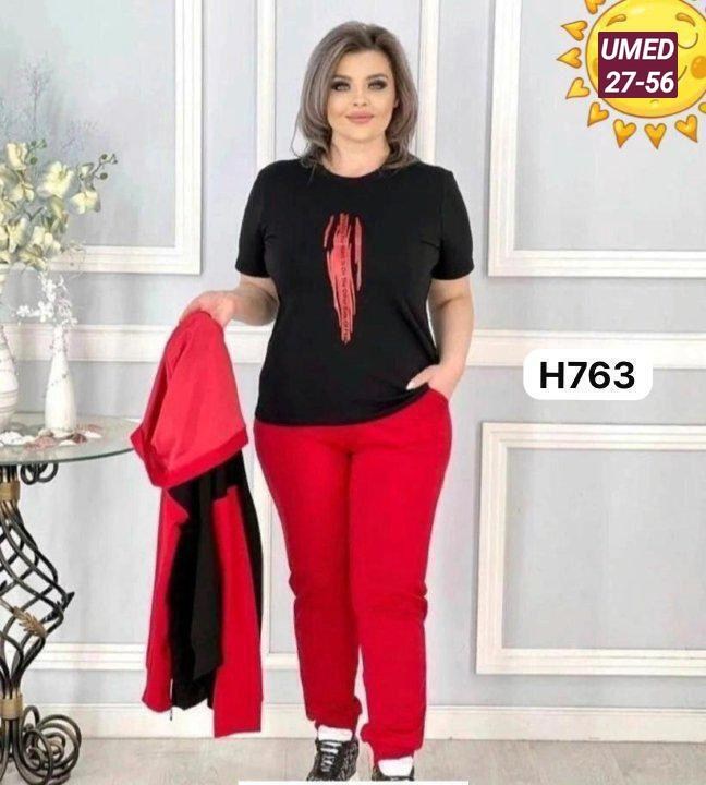 женские костюмы больших размеров,женские костюмы спортивные,женский костюм тройка трикотаж,костюм женский на флисе,костюм женский