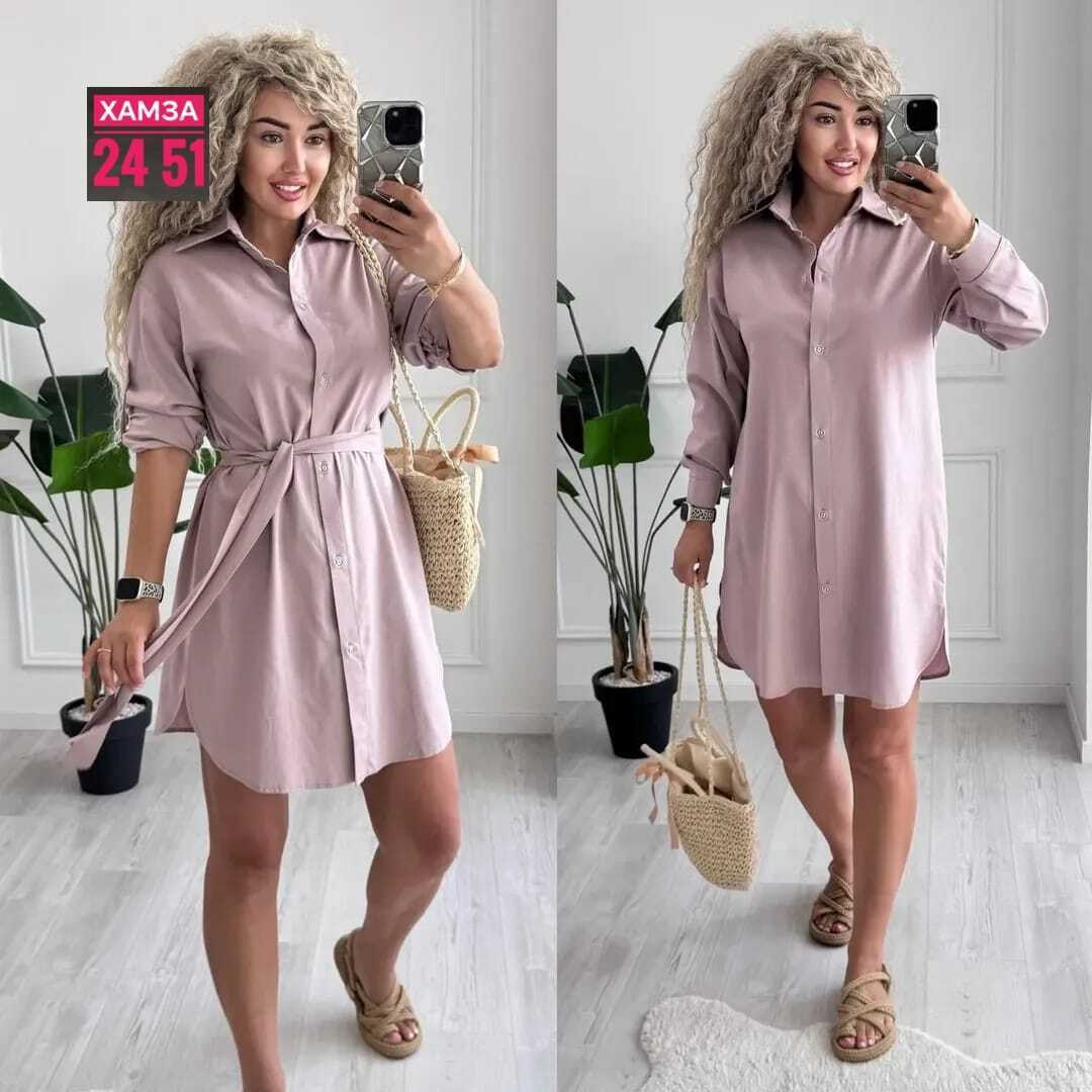 платье рубашка женская,платье-рубашка,туника рубашка,платье рубашка ,туника рубашка женская