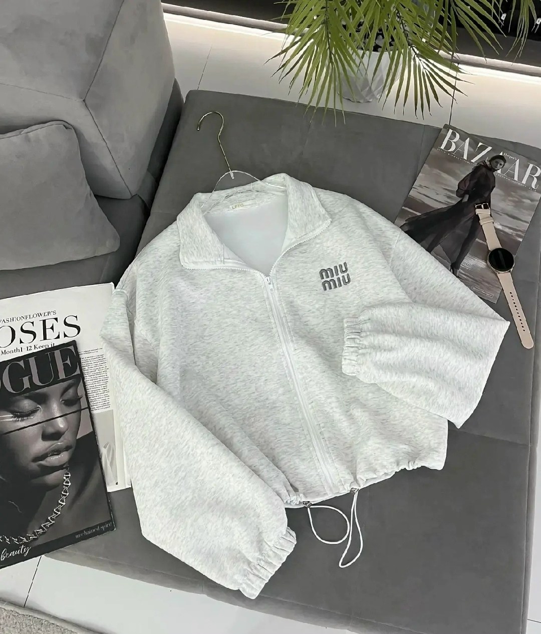 куртка бомбер,женская кофта,куртка женская,куртка женская бомбер,женская толстовка