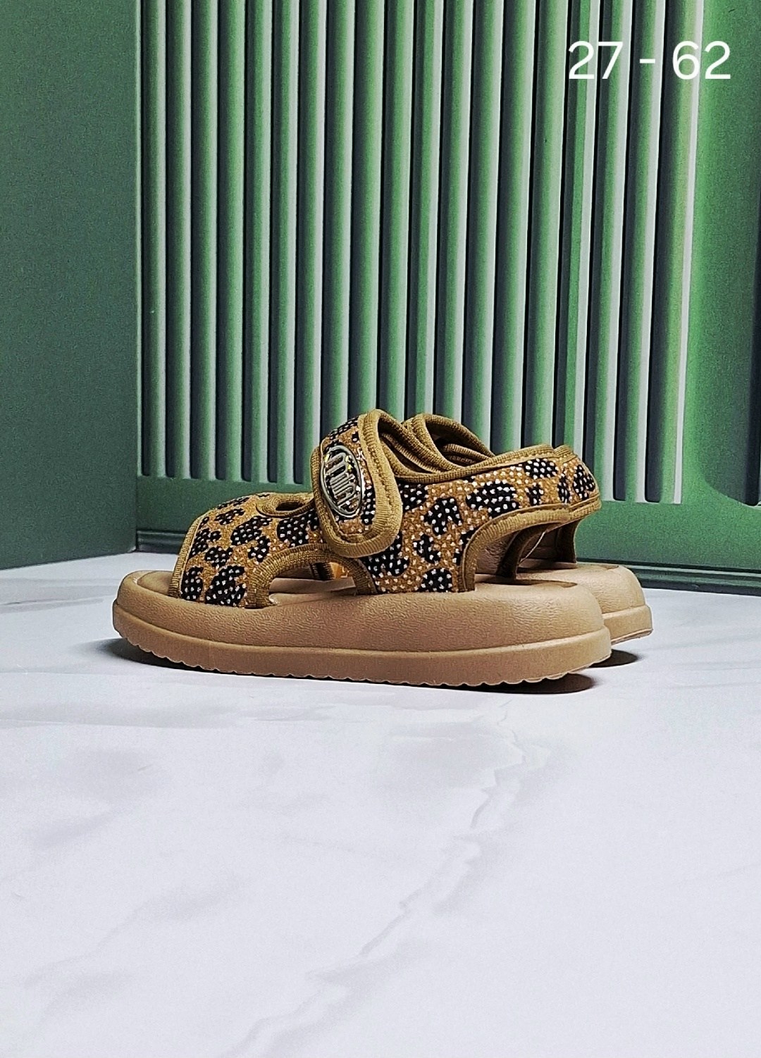 босоножки сандали,босоножки леопардовые,сандалии,босоножки диор,