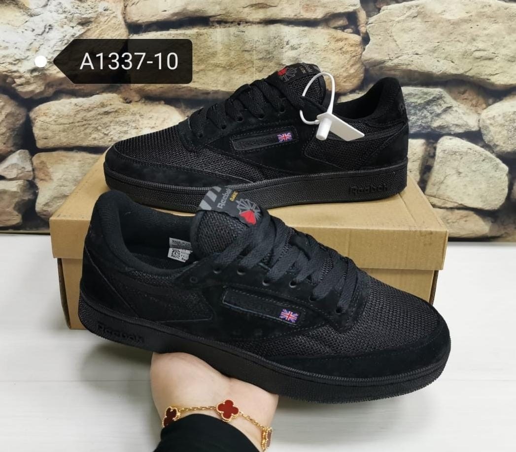 кроссовки reebok,,кроссовки reebok club c 85,кроссовка мужской,кроссовки мужские reebok