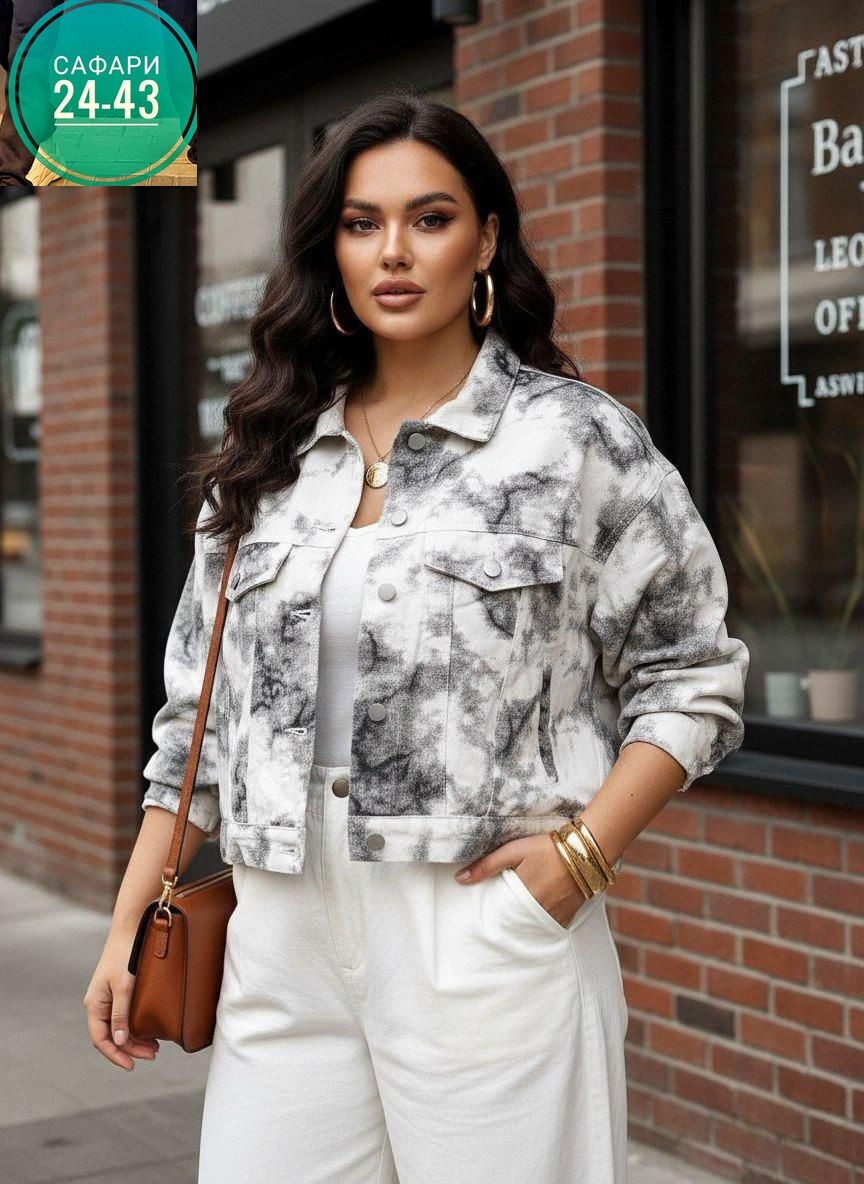 куртка женская,,куртка модная,джинсовая куртка,женские жакеты