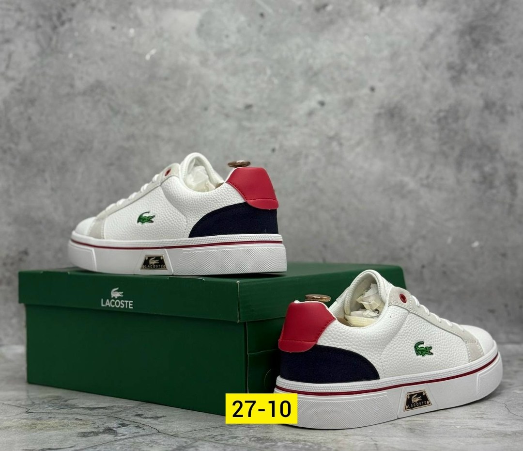 кроссовки мужские lacoste,lacoste кроссовки,кеды lacoste,,lacoste