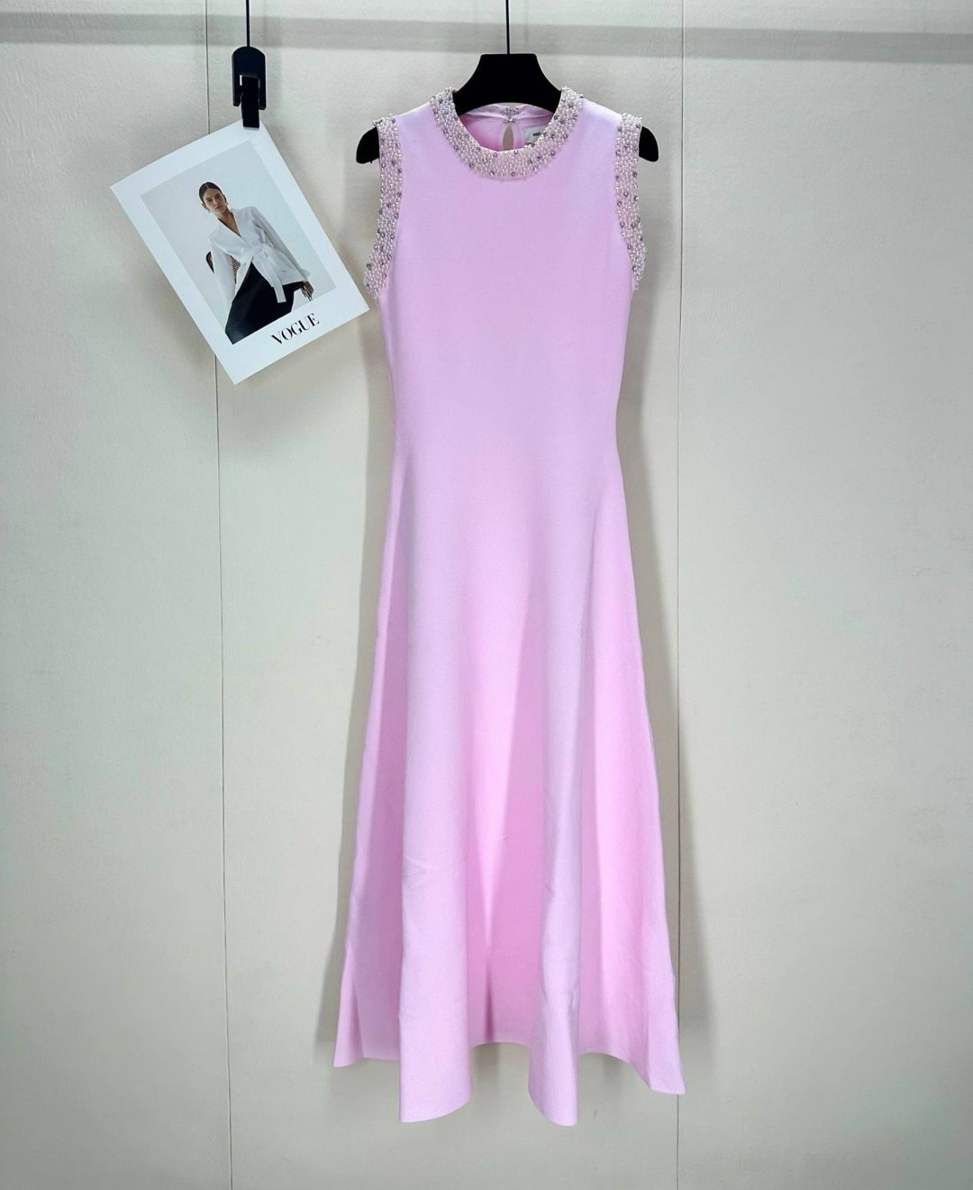 платье,платье миди,модное платье,платье в стиле,фасон платьев