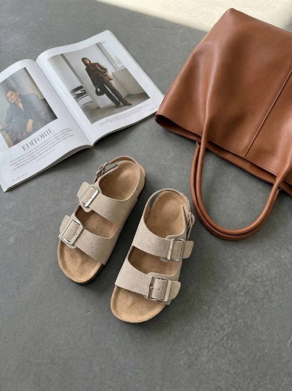 birkenstock arizona,босоножки сандали,летние босоножки,,сандалии женские