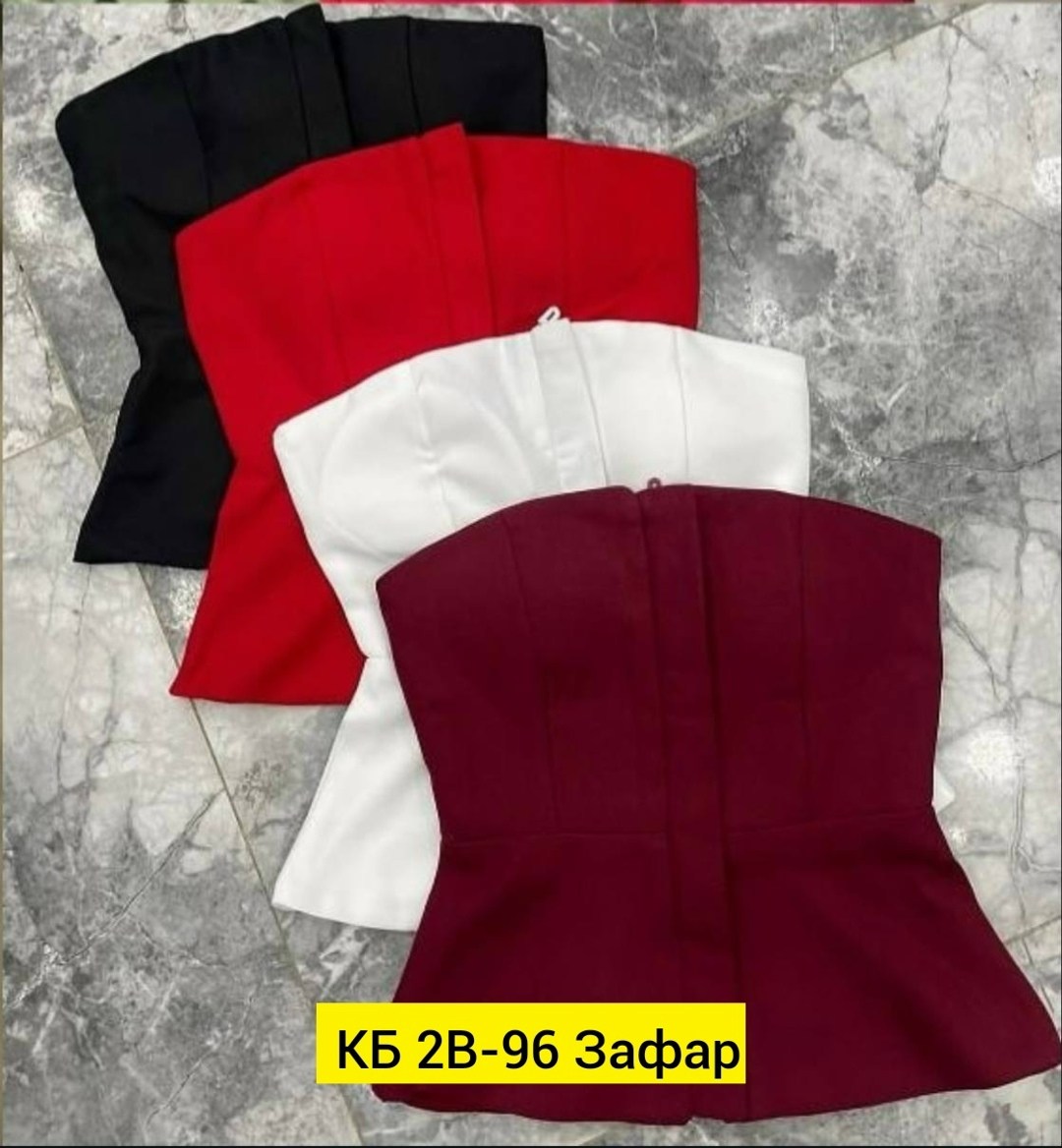 женские корсеты,корсет,,корсет топ,атласное бюстье