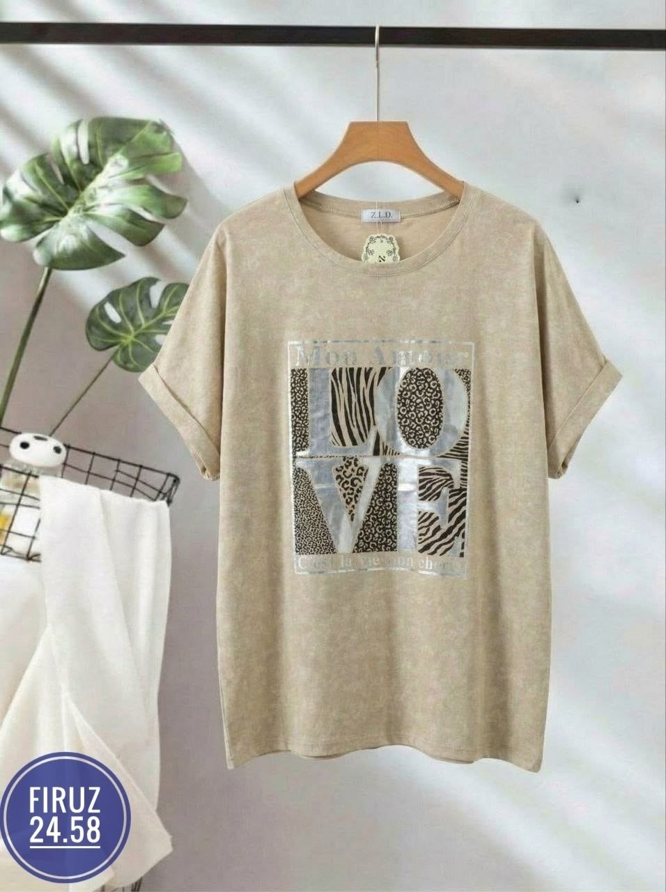 футболки женская,футболки и майки,футболка,футболки оверсайз