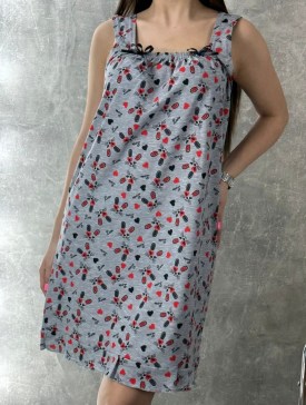 Домашняя одежда