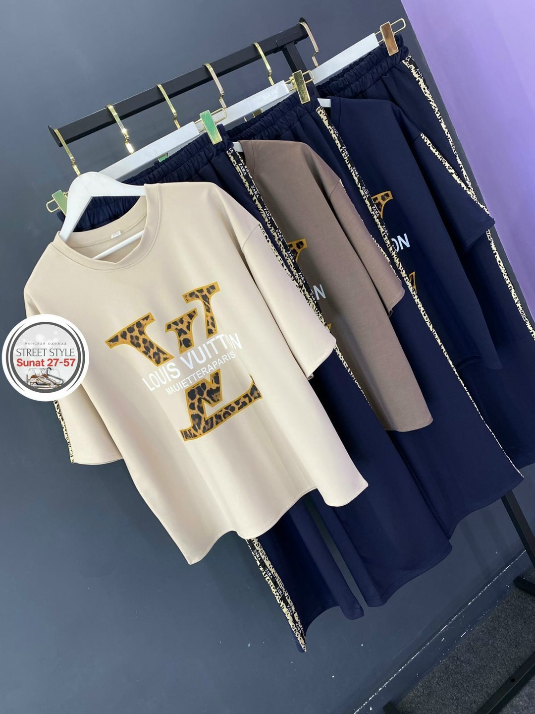 костюм двойка женская,женские костюмы больших размеров,женская кофта,,костюм двойка трикотаж