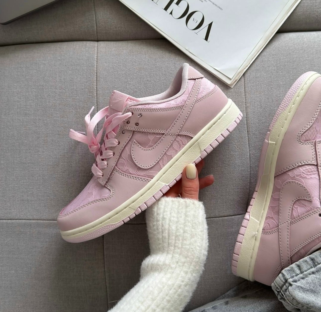 nike dunk low pink,nike dunk low,кроссовки,данки кроссовки женские розовые,кроссовки wmns dunk low pink paisley розовый
