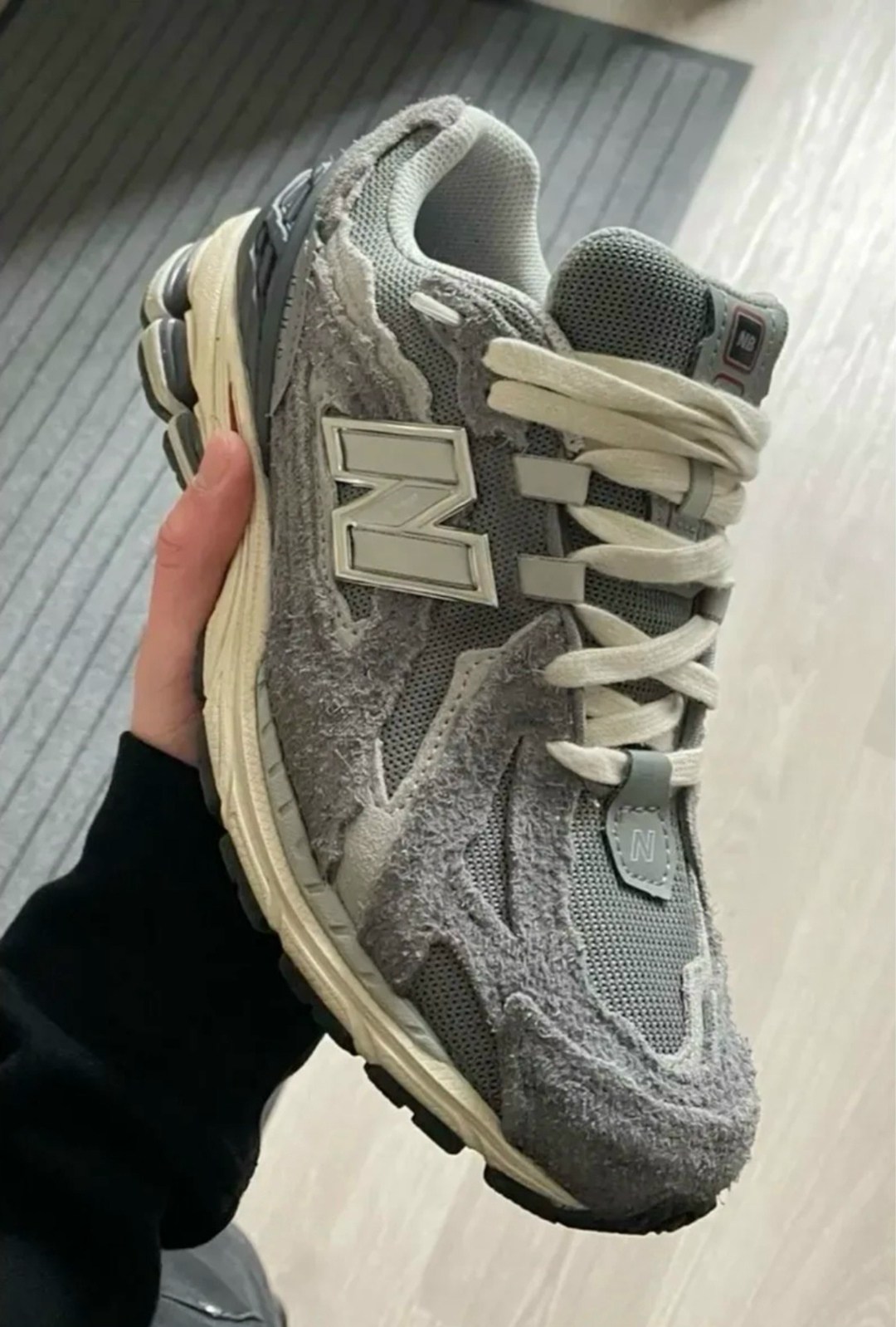 кроссовки new balance,кроссовки new balance 1906 d,кроссовки new balance 1906,кроссовки new balance 9060,кроссовки