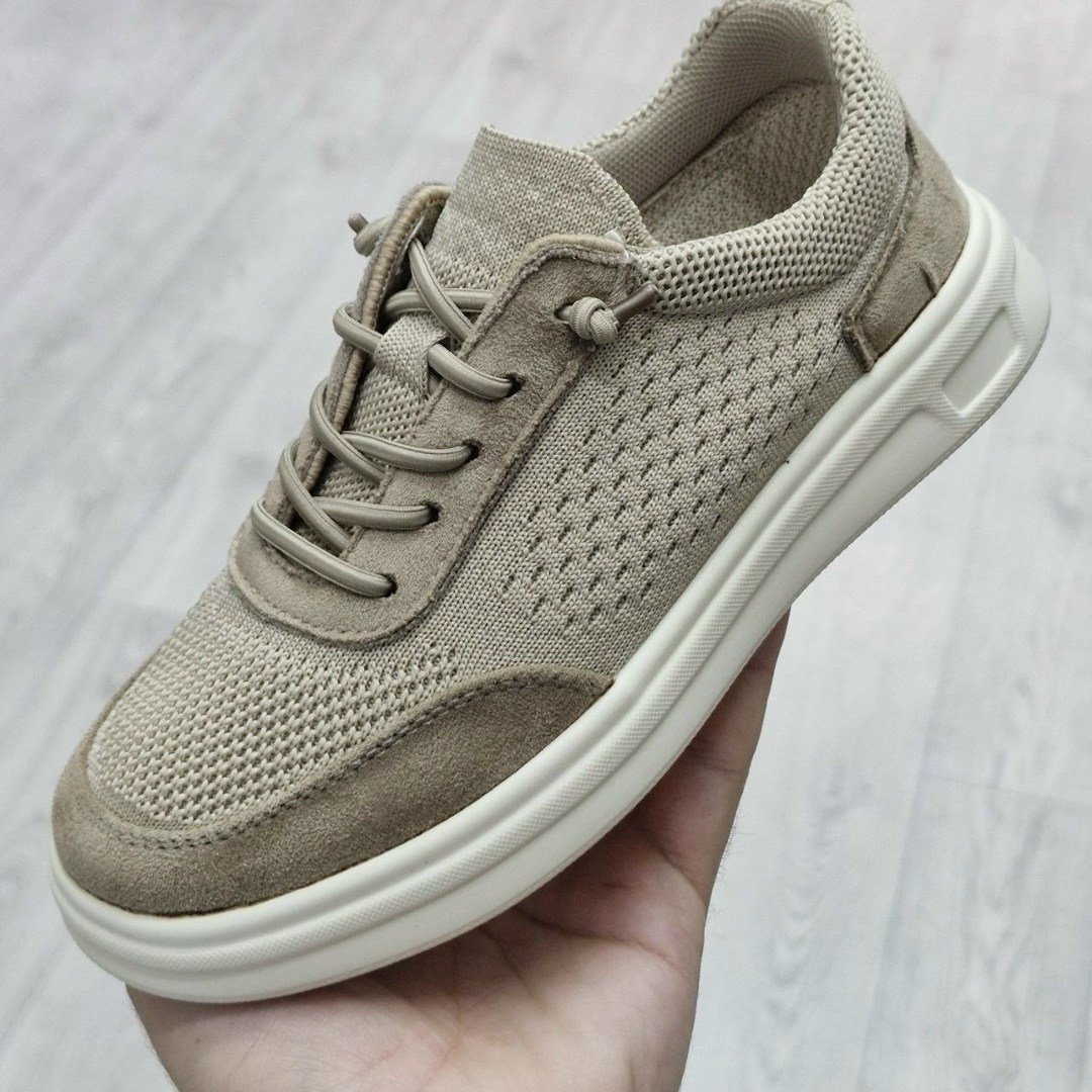 ,кроссовки женскиe,спортивная ,повседневные кроссовки,кеды кроссовки