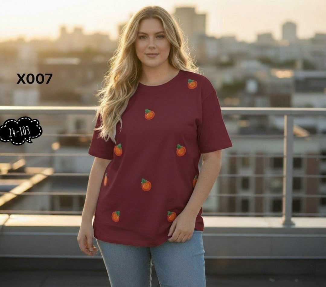 футболки оверсайз с принтами,футболки оверсайз женские,женская футболка,футболка оверсайз,футболка оверсайз с вышивкой