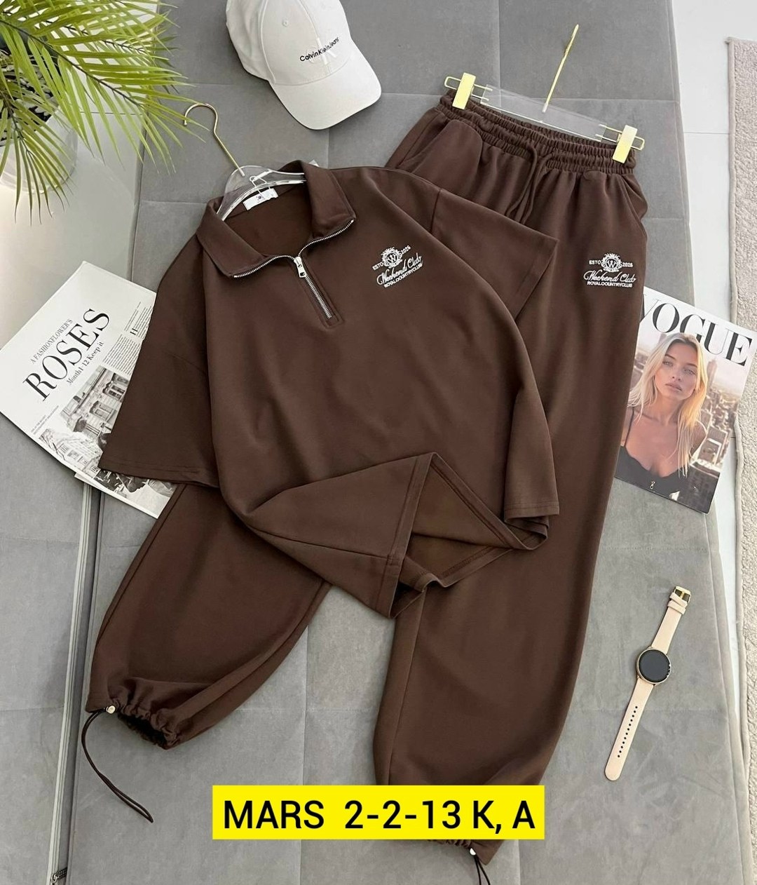 спортивный костюм женский,спортивный костюм,женская кофта,костюм женский двойка,свитшот женская