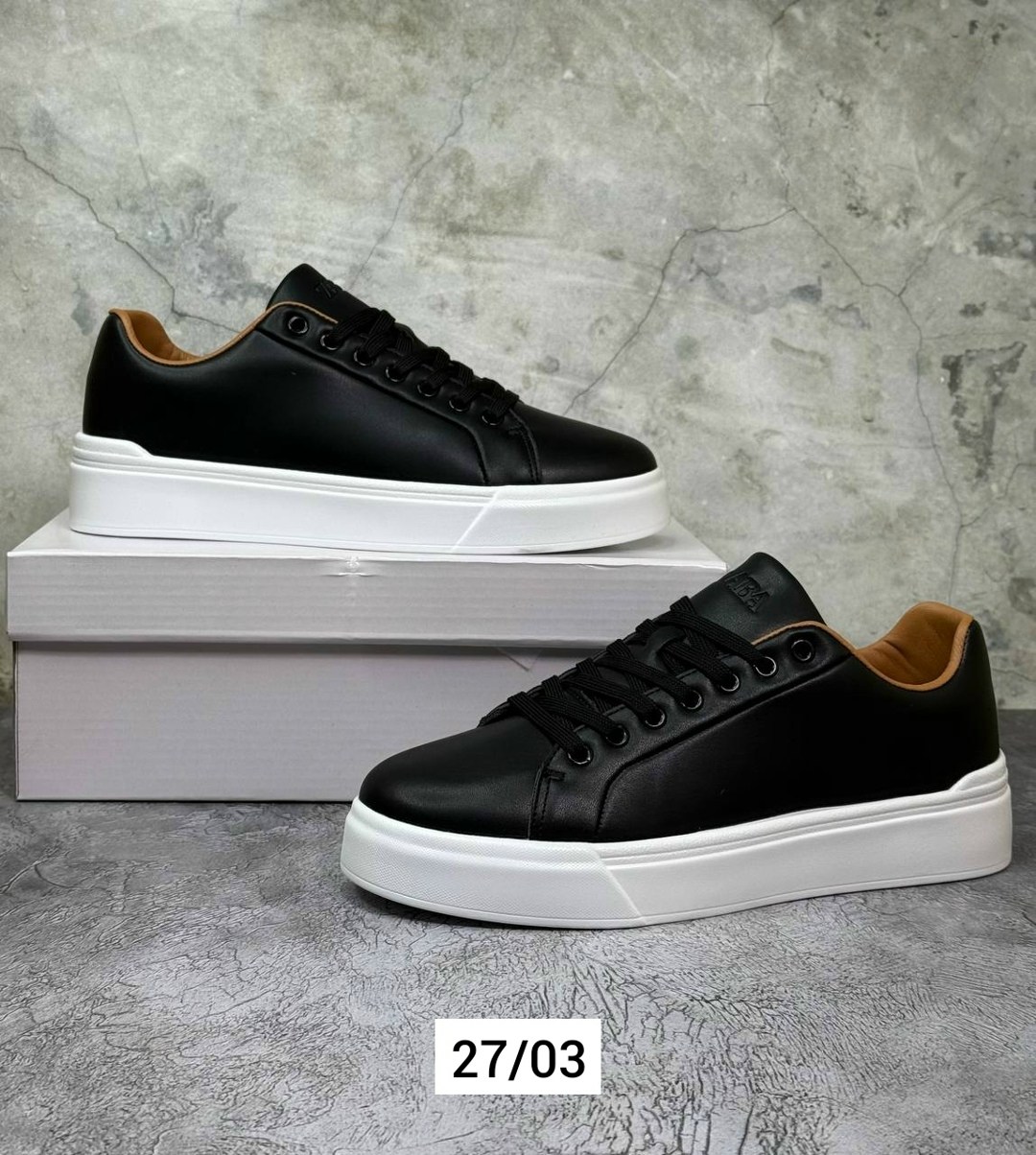 ,кеды кожаные,кроссовки зара мужские,кеды мужские,спортивная