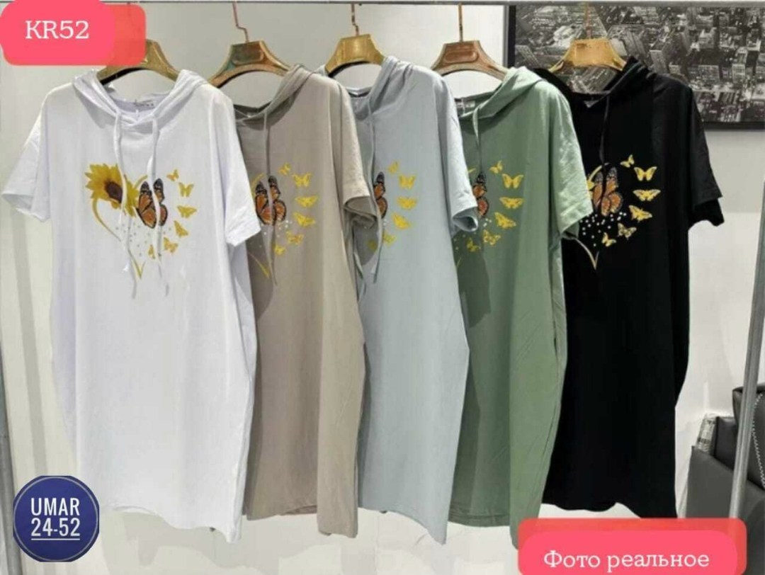 платье женской,платье туника,платье модное, платье,платье туника женская