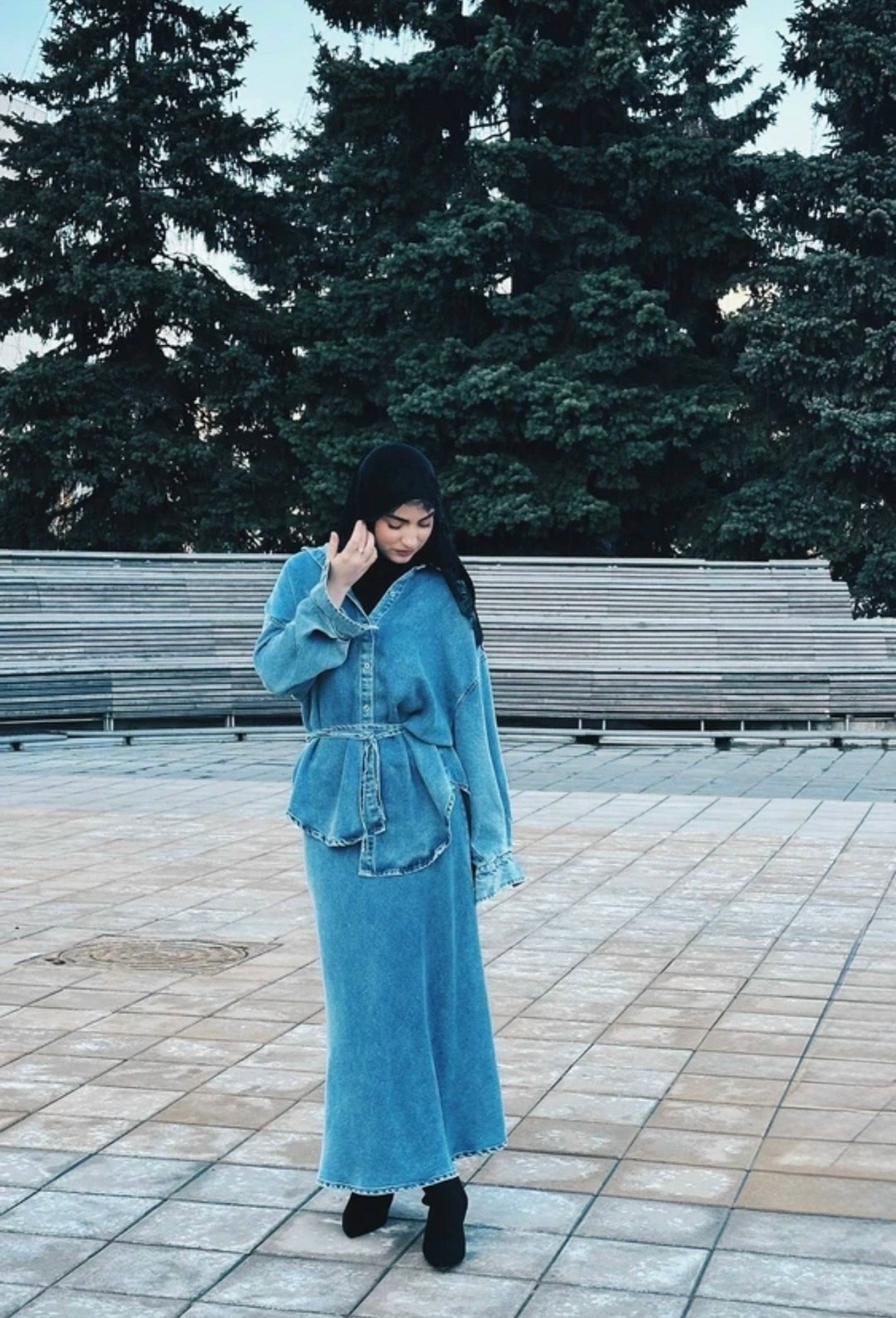 костюм с брюками,костюм брючный с рубашкой,костюм вечерний брючный,женский костюм,женский костюм с брюками