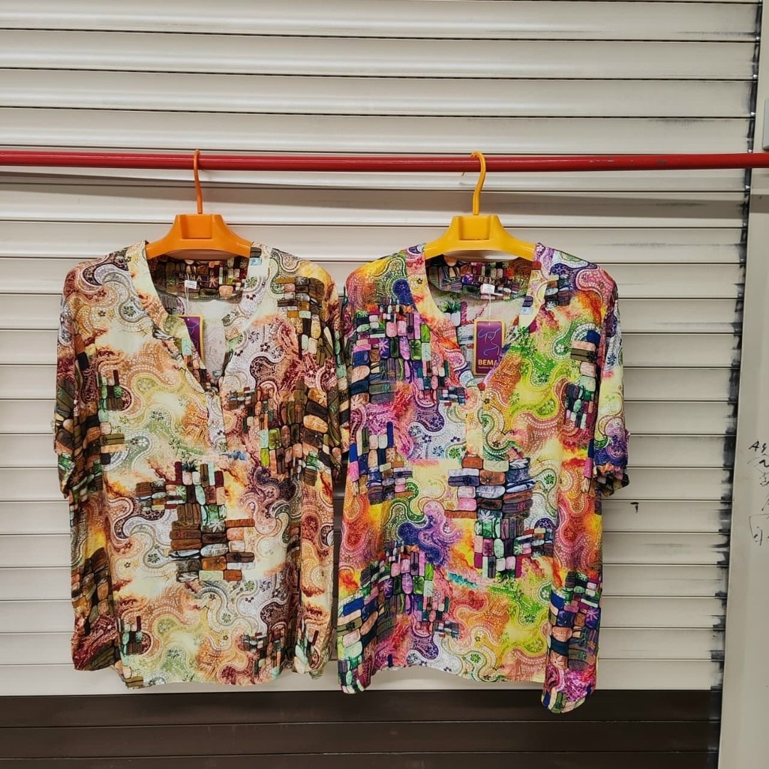 модные блузы,летняя блузка,блуза женская,блузка женская,модная женская блузка