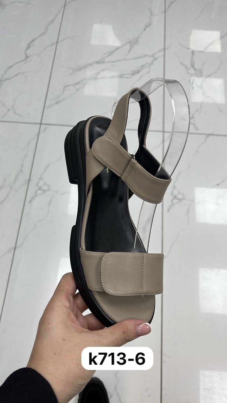 женские босоножки,смешные босоножки,босоножки летние,босоножки сандали,стильные босоножки