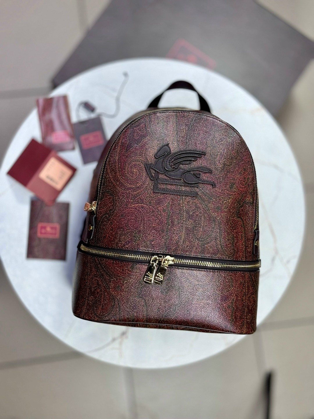 женские рюкзаки,рюкзак,стильная рюкзак,кожаные рюкзаки,рюкзаки рюкзаки