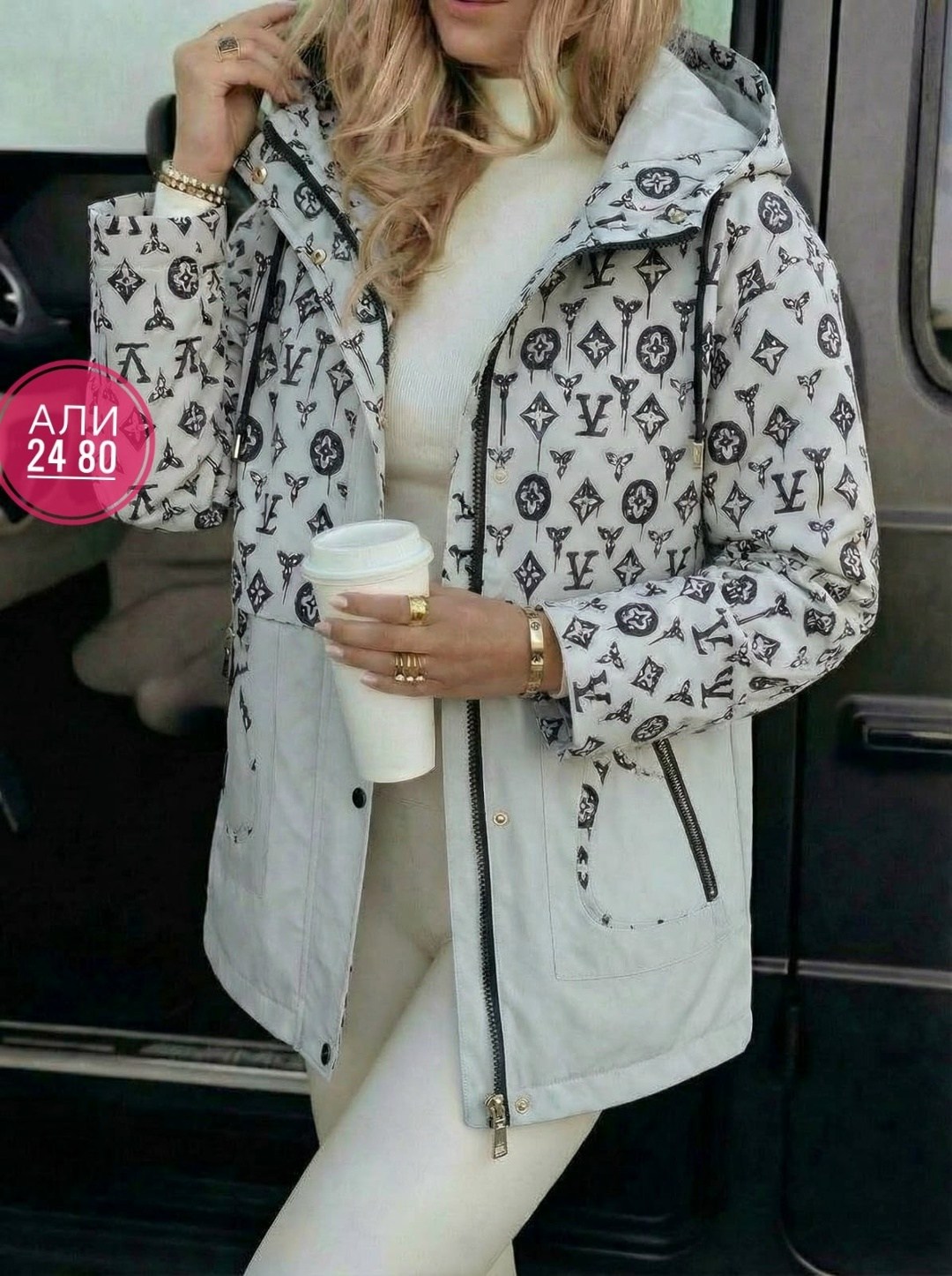 куртка женская,куртка женская демисезонная,куртка,легкая куртка,стильная куртка