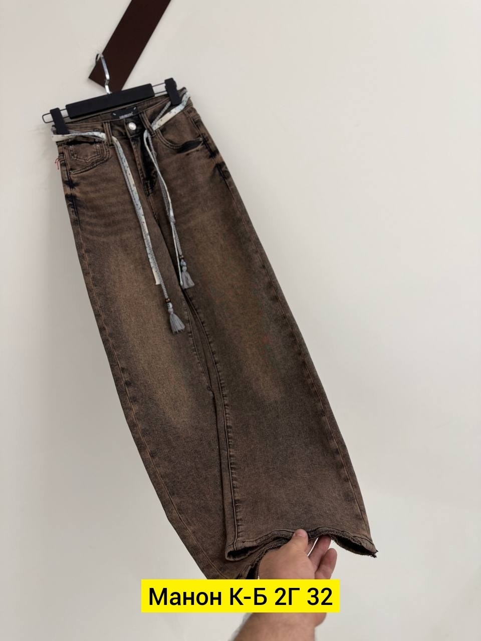 женские джинсы,джинсы,джинсы широкие,брюки джинсы,одежда джинсы