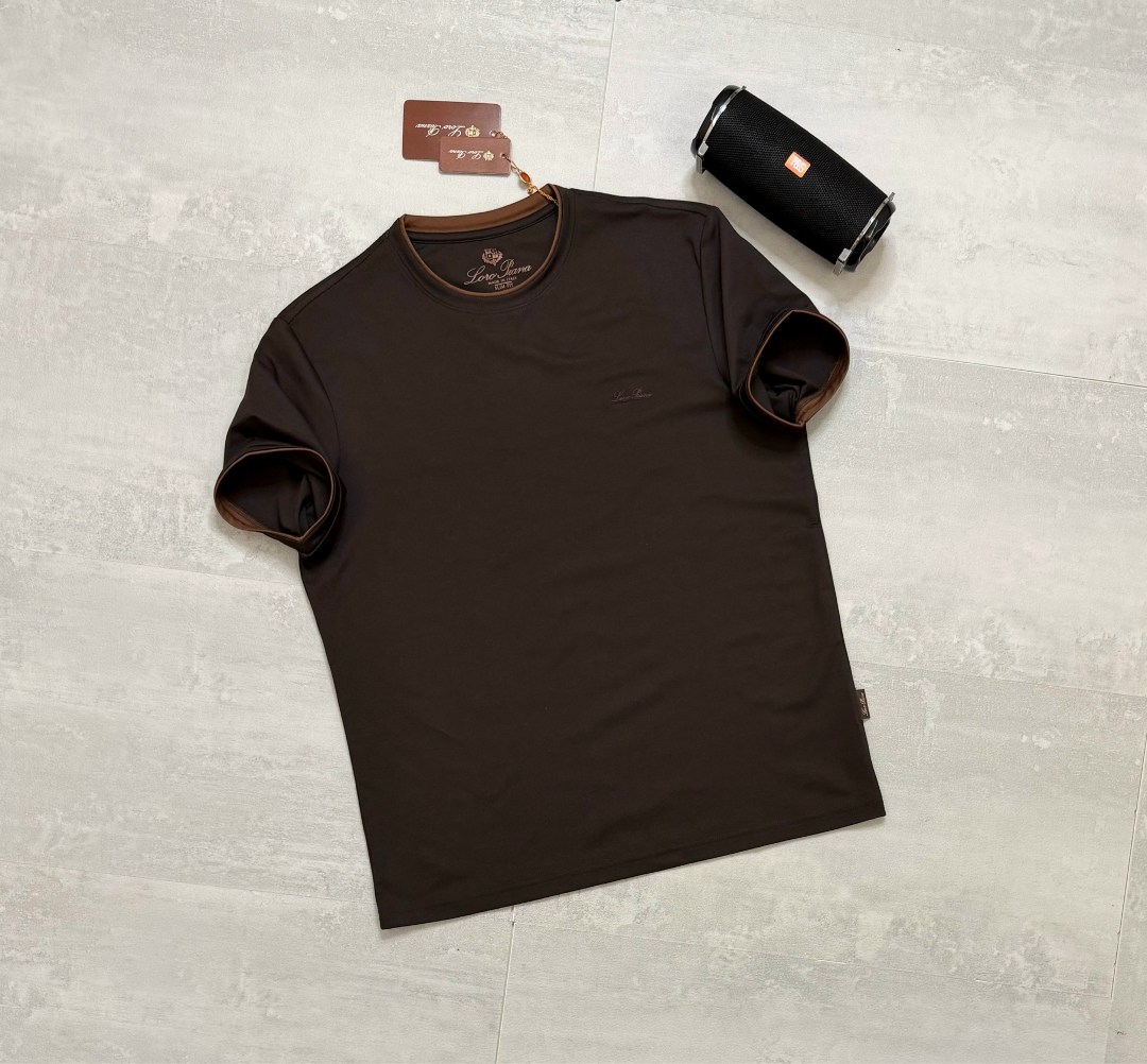 футболки для мужчин,мужская футболка,мужская футболка белая,футболка,футболка хлопок