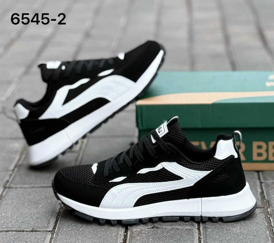 мужские кроссовки puma,кроссовки,кроссовки puma,мужские кроссовки,кроссовка мужской