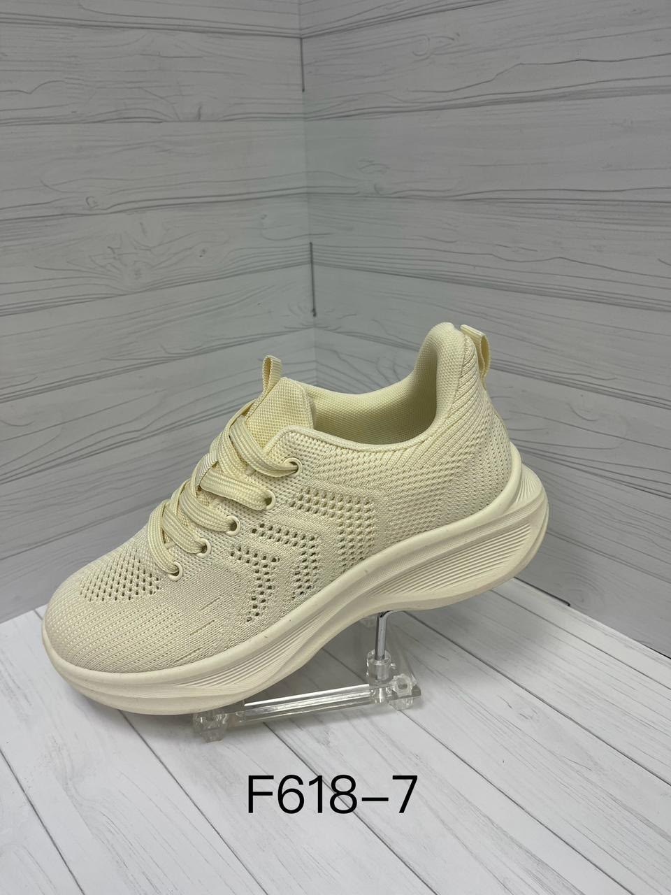 женские кроссовки,,женские текстильные кроссовки,летние кроссовки,кроссовки