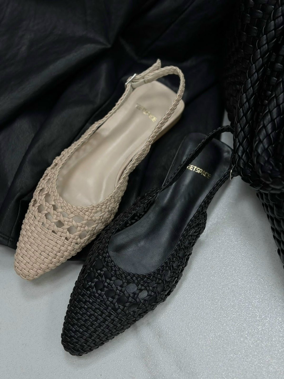 плетеные босоножки,женская ,летняя  женская,босоножки женские,туфли женские