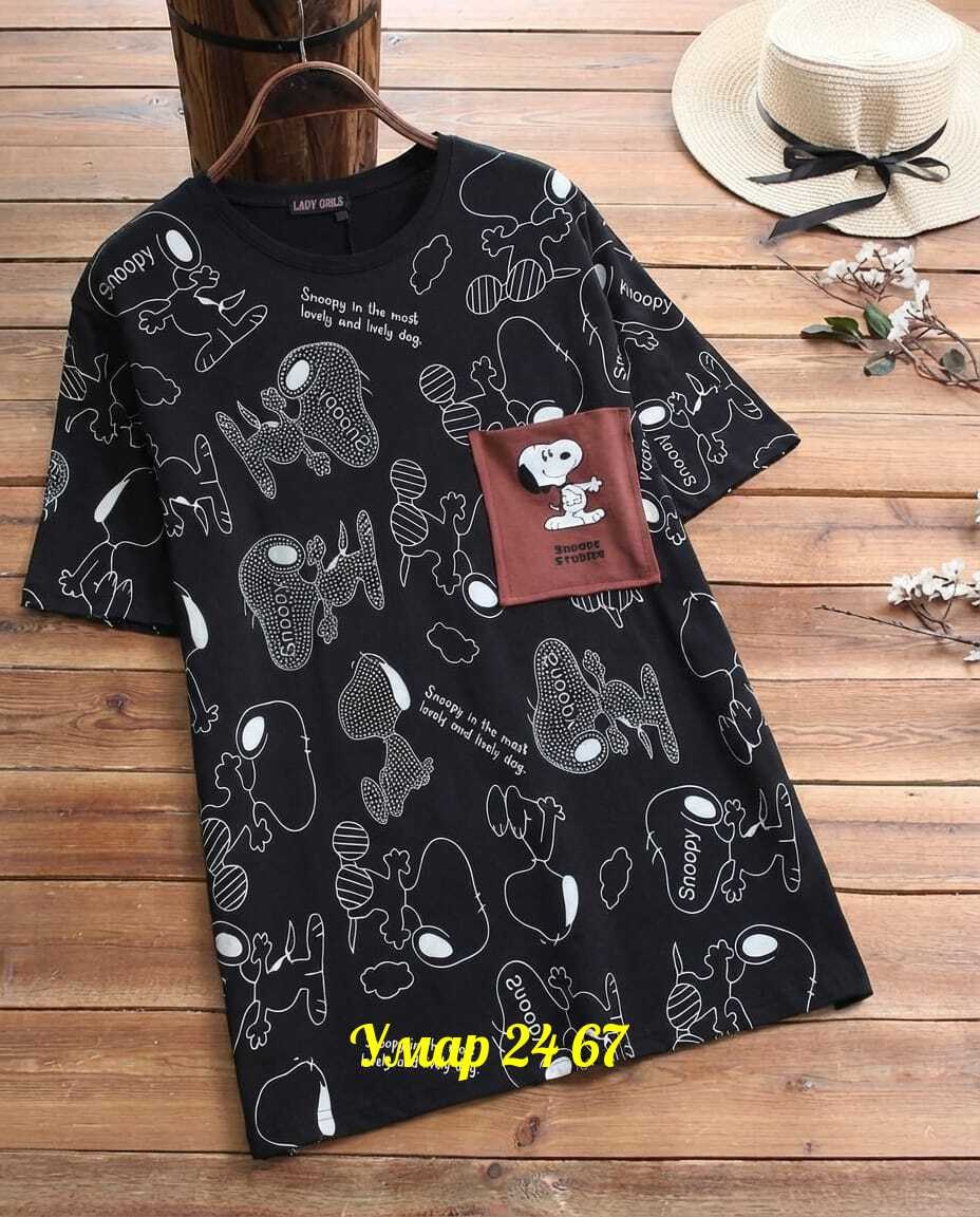 футболки женская,футболки модные,женская футболка оверсайз,футболки для женщин,женские футболки с принтом