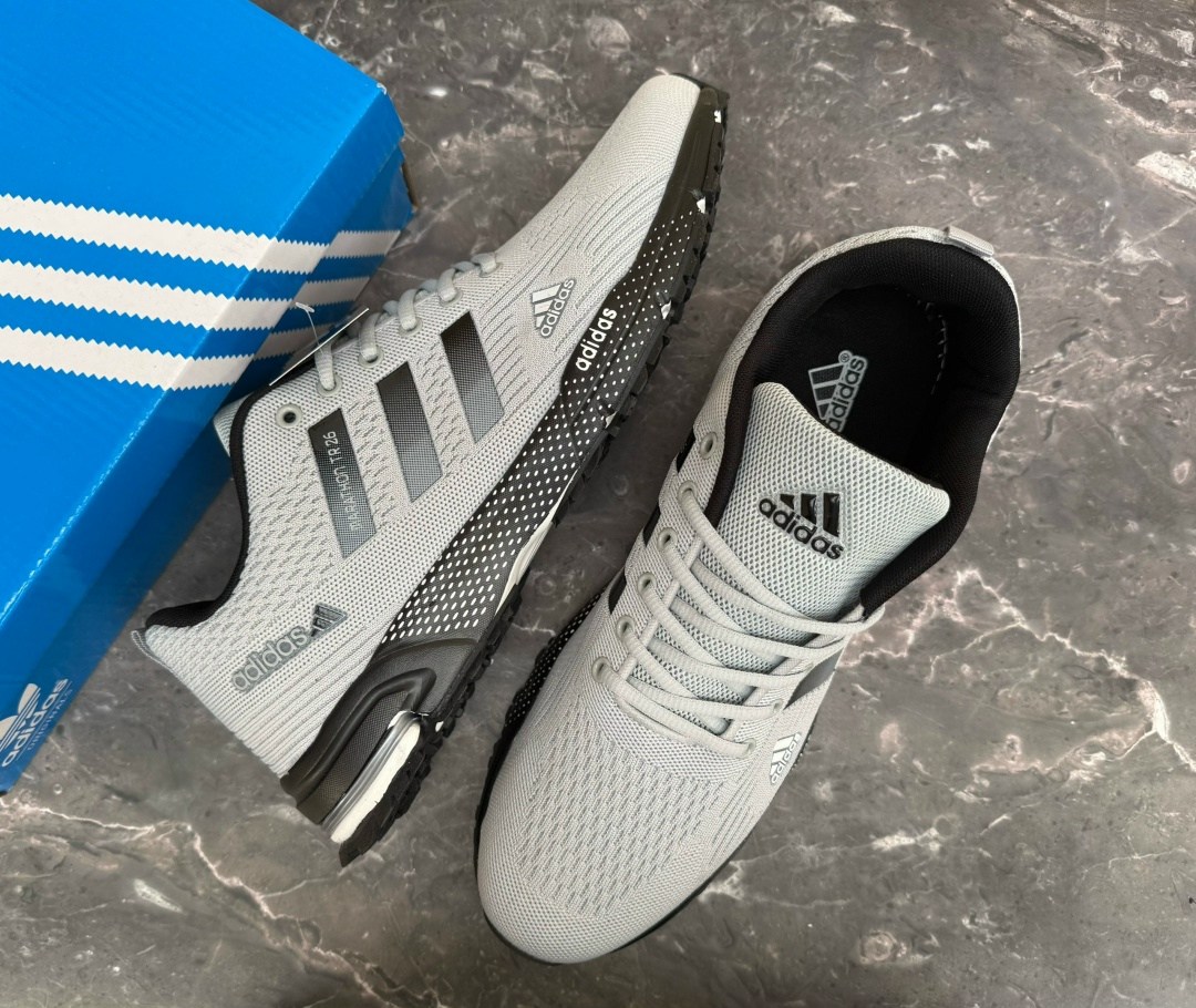 кроссовки adidas мужские,кроссовки adidas,кроссовки,мужские кроссовки,кроссовки adidas marathon