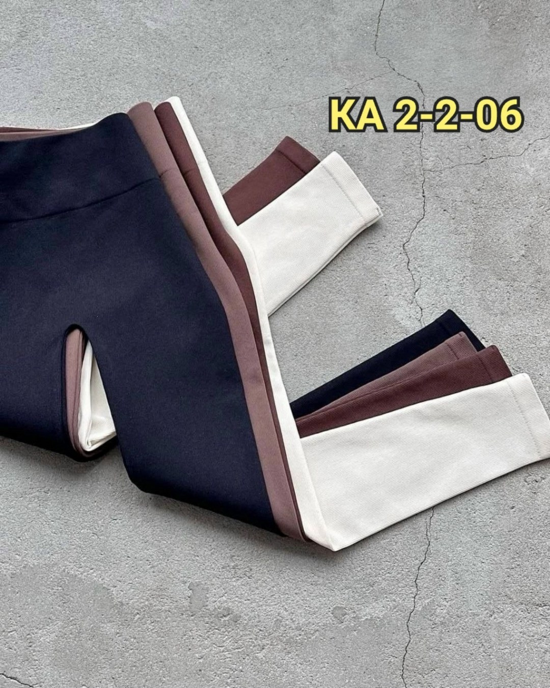 легинсы женские,лосины женские,лосины женские леггинсы,женские леггинсы,легинсы лосины