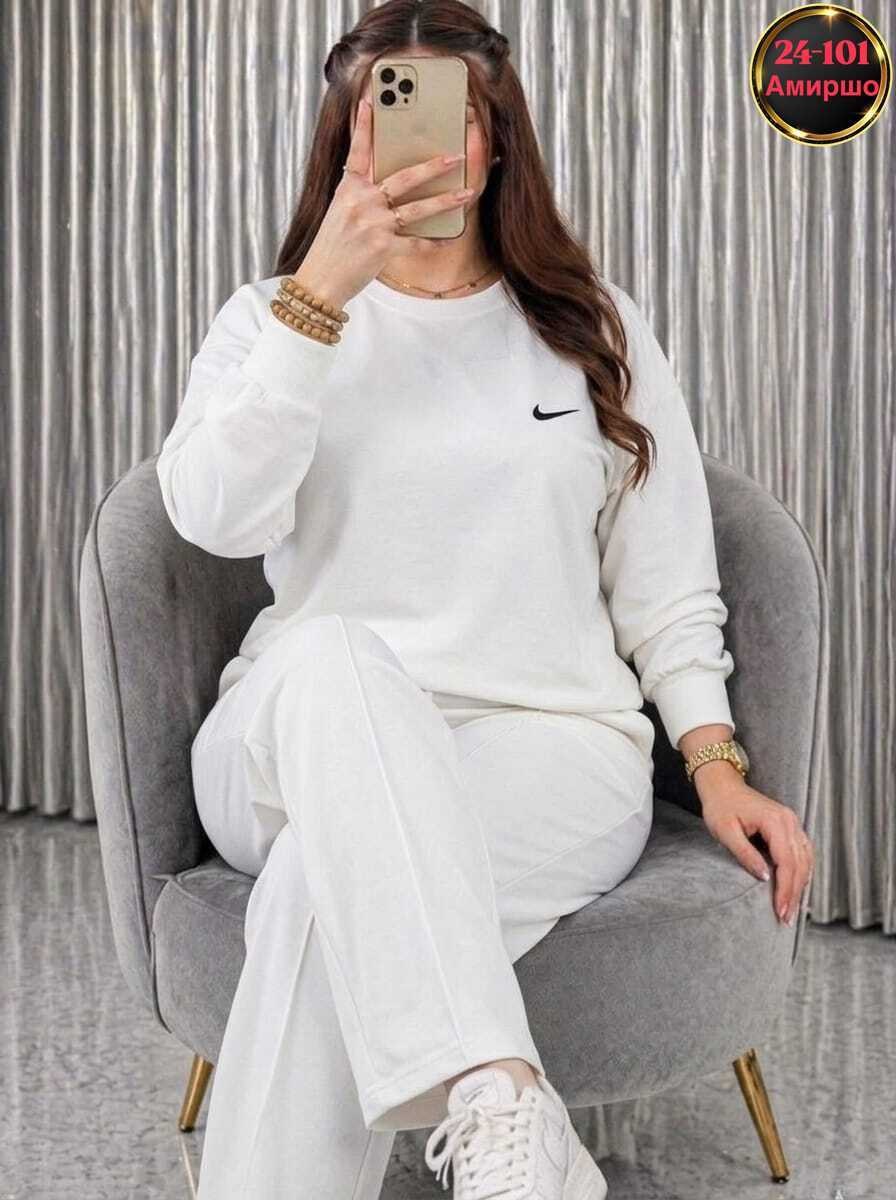 спортивный костюм,женские спортивные костюмы,спортивные костюмы двойка,костюм трикотажный спортивный,костюм спортивный повседневный