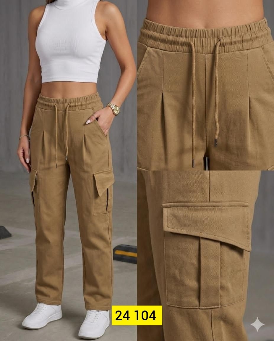 брюки карго,спортивные брюки,брюки карго женские,брюки джоггеры,штаны карго