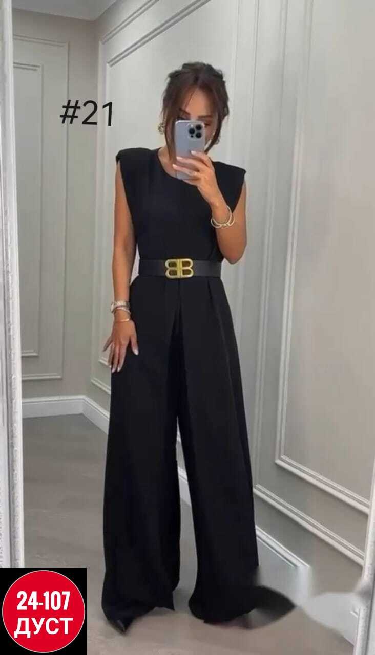 элегантные комбинезоны,женские комбинезоны,женский комбинезон с брюками,красный комбинезон женский,комбинезон женский классический