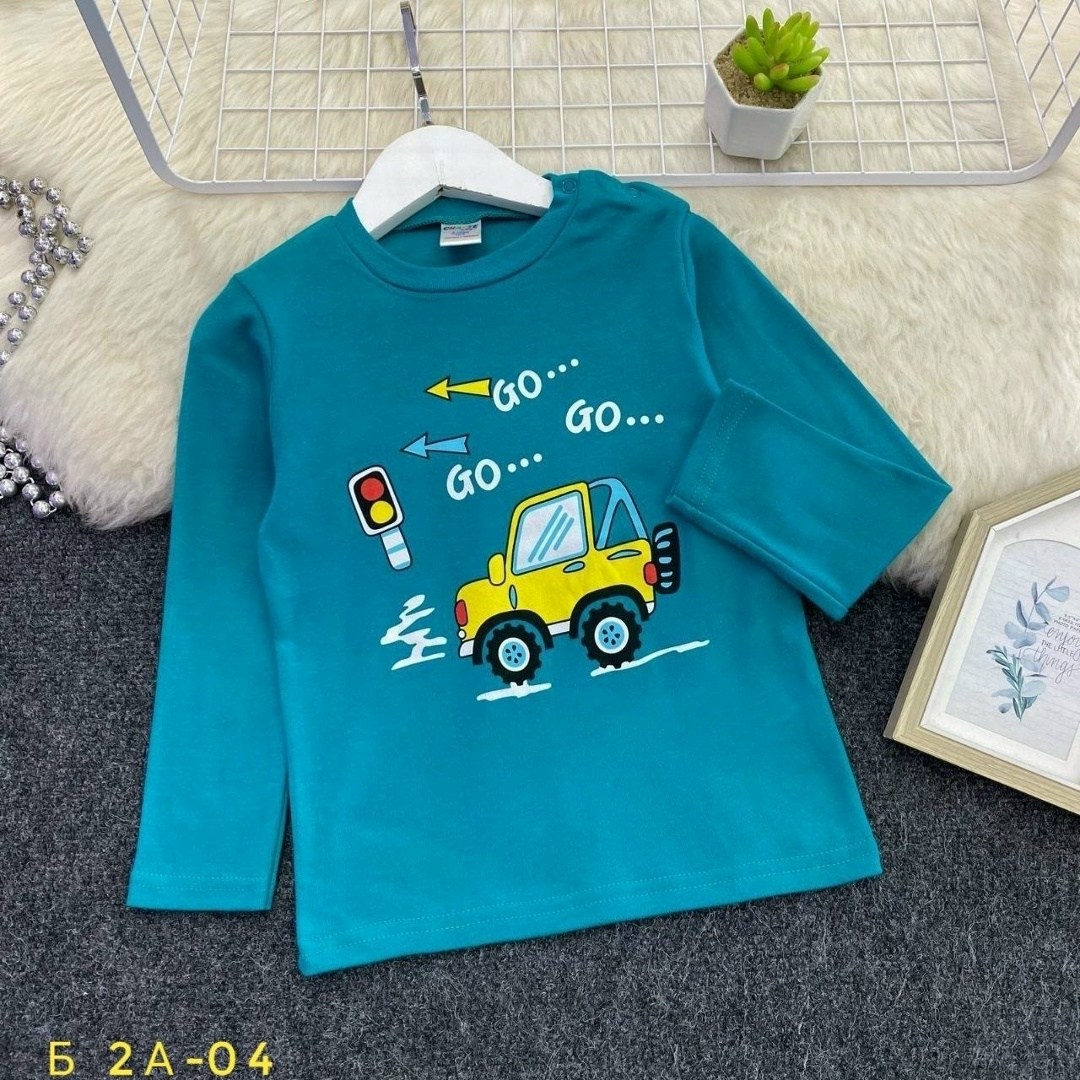 лонгслив для мальчика,лонгслив для мальчика детский,cвитшот для мальчика,лонгслив детские,кофта для мальчика