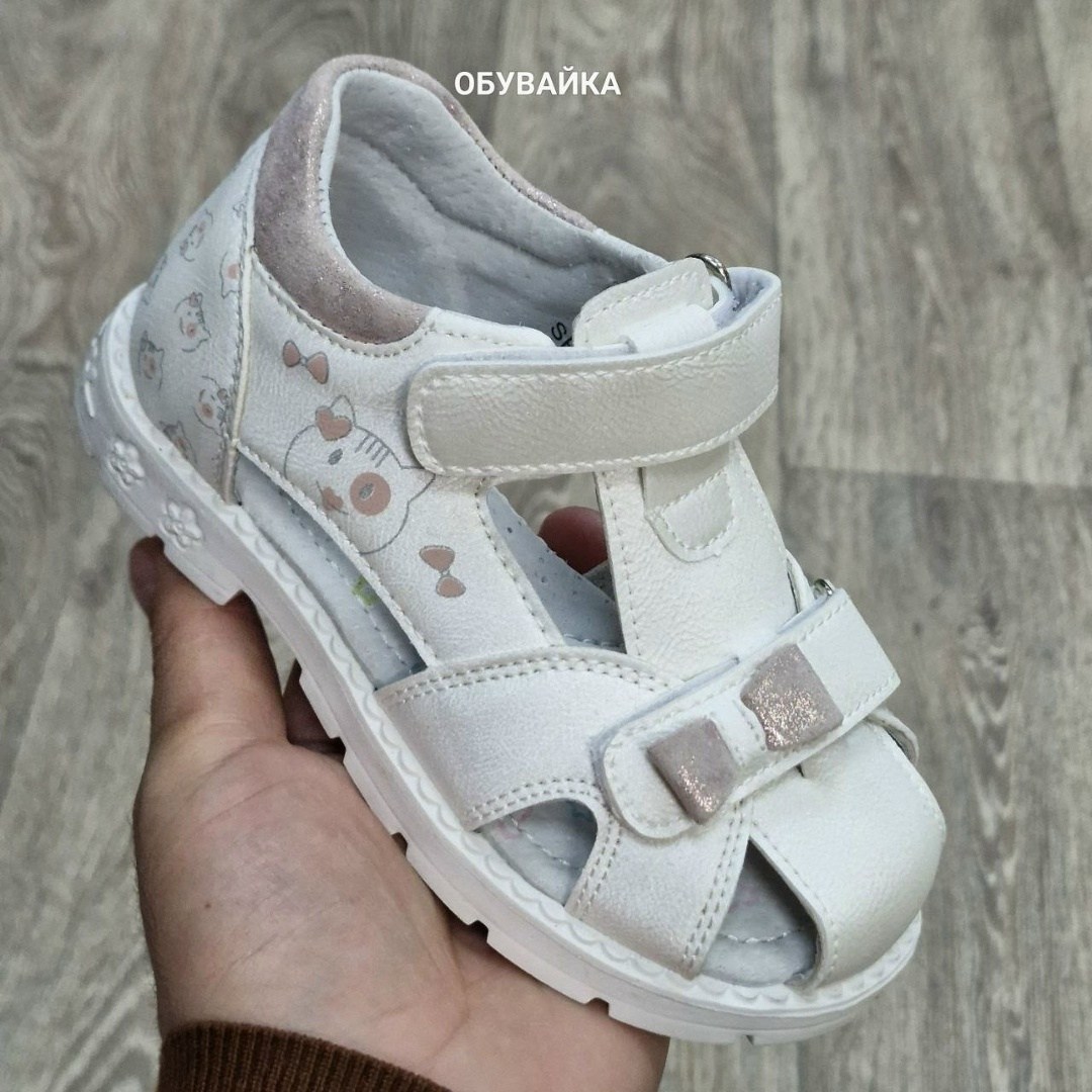 ,сандалии для девочек,сандалии детские,сандалии,босоножки для девочек