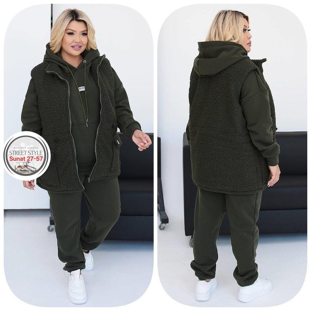 cпортивный костюм женский теплый,cпортивный костюм больших размеров,женский спортивный костюм больших размеров,женские костюмы больших размеров,костюм спортивный женский больших размеров на флисе