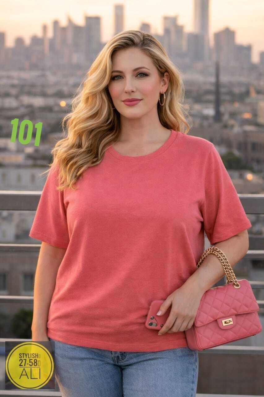 женская кофта,футболки женская,модели блузок,блуза,джемпер женские