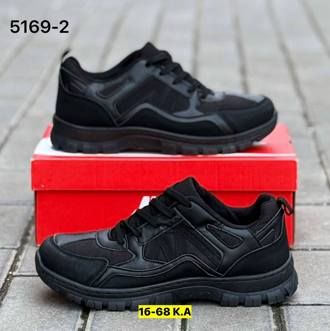 кроссовки,мужские кроссовки,мужская  кроссовки,тактическая ,кроссовки для мужчин