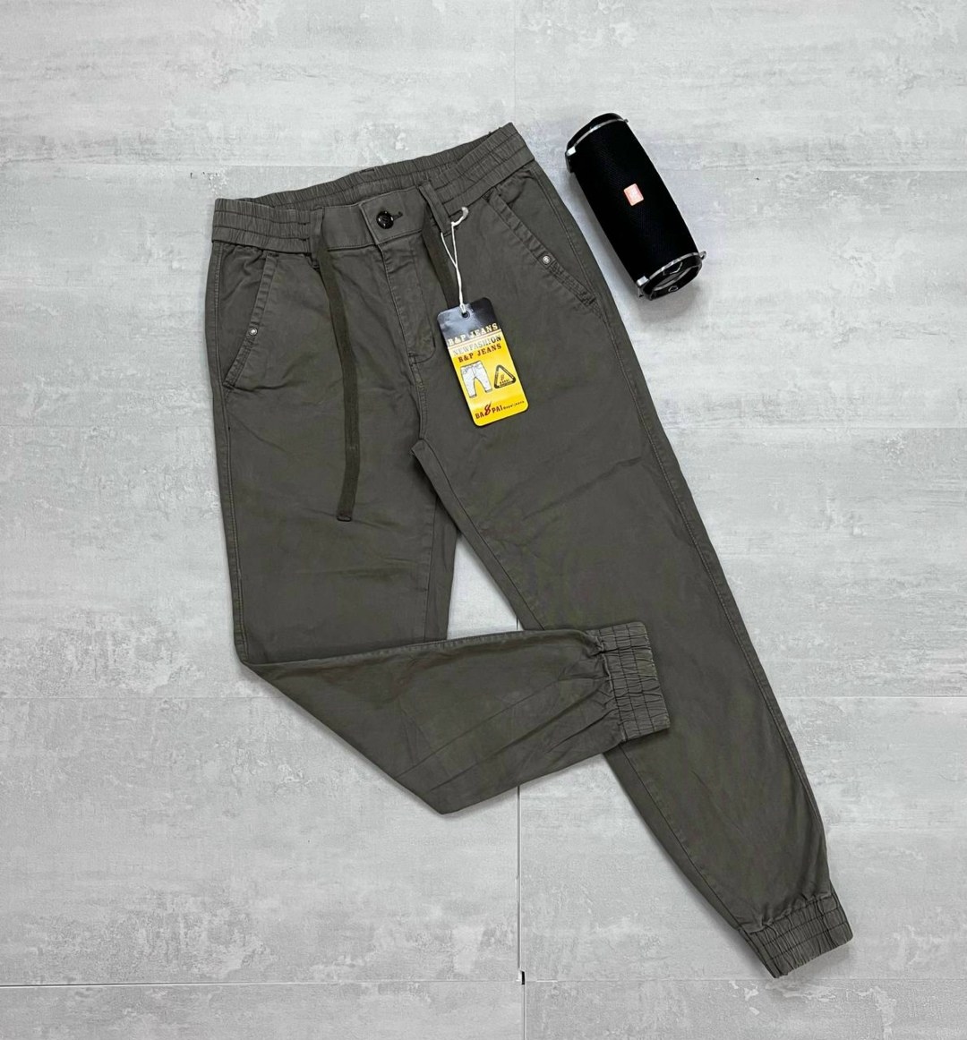 штаны стон айленд джоггеры,брюки джоггеры мужские,штаны джоггеры,спортивные джоггеры,джоггеры стон айленд