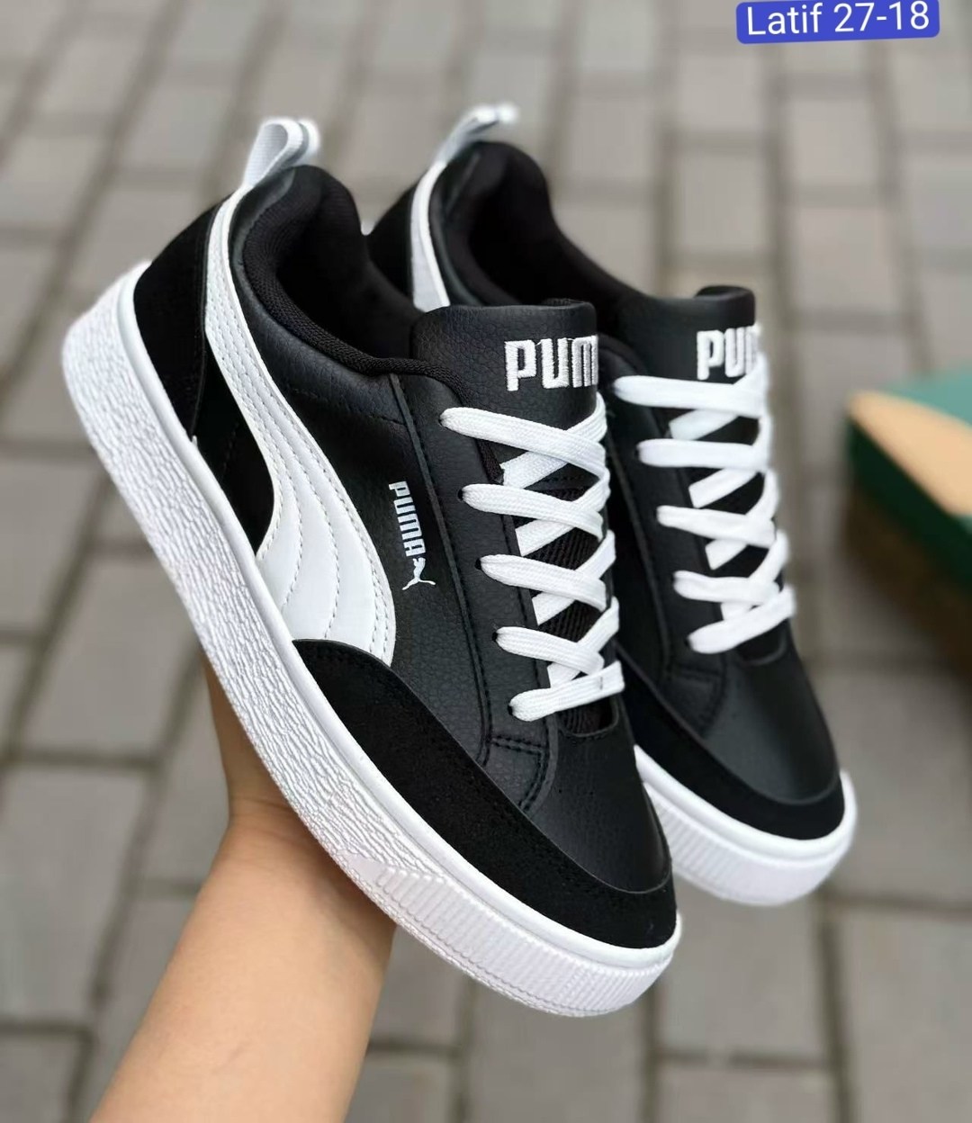 кроссовки puma,кроссовки женские puma,кеды puma smash platform,,кроссовки puma smash