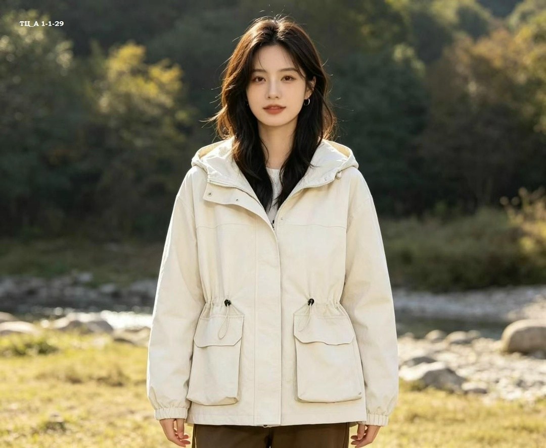 повседневная куртка,женская куртка,пальто для женщин,повседневная куртка с капюшоном,модная куртка