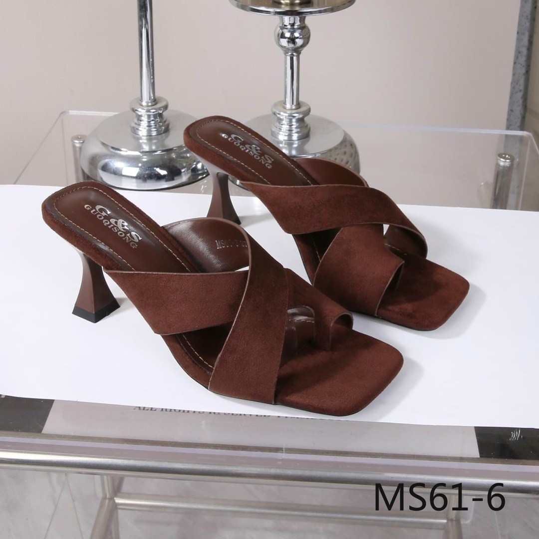 босоножки на каблуках,шлепанцы на каблуке,шлепанцы женские,женские босоножки,босоножки на высоком каблуке