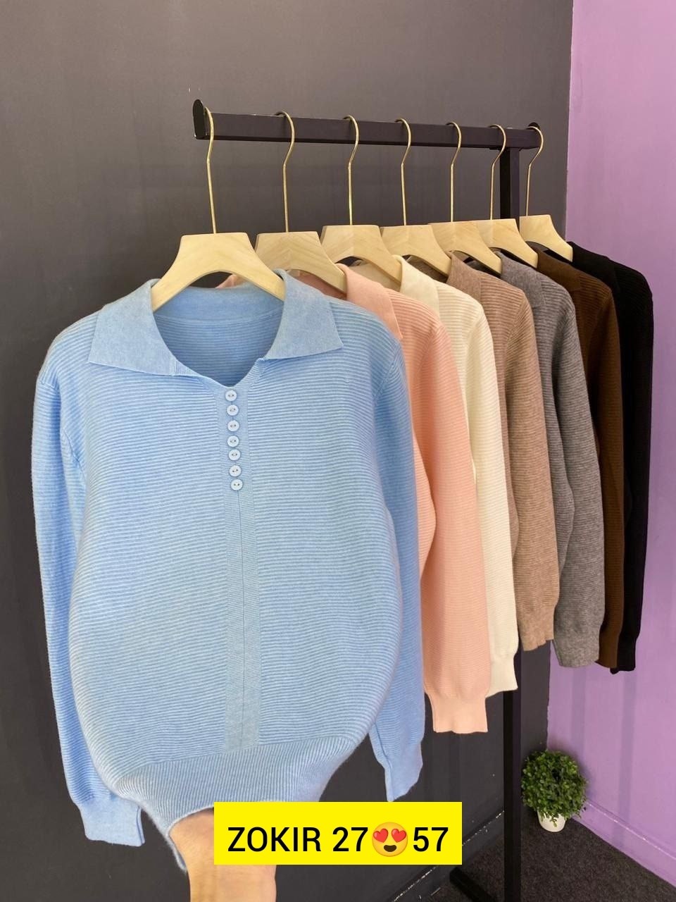 женская кофта,джемпер женский,кофта,кофта женская свитер,кофта лапша женская