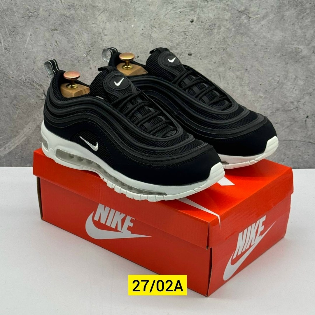 nike air max 97 black,кроссовки nike air max 97,кроссовки мужские nike air max 97,кроссовки,nike air max 97