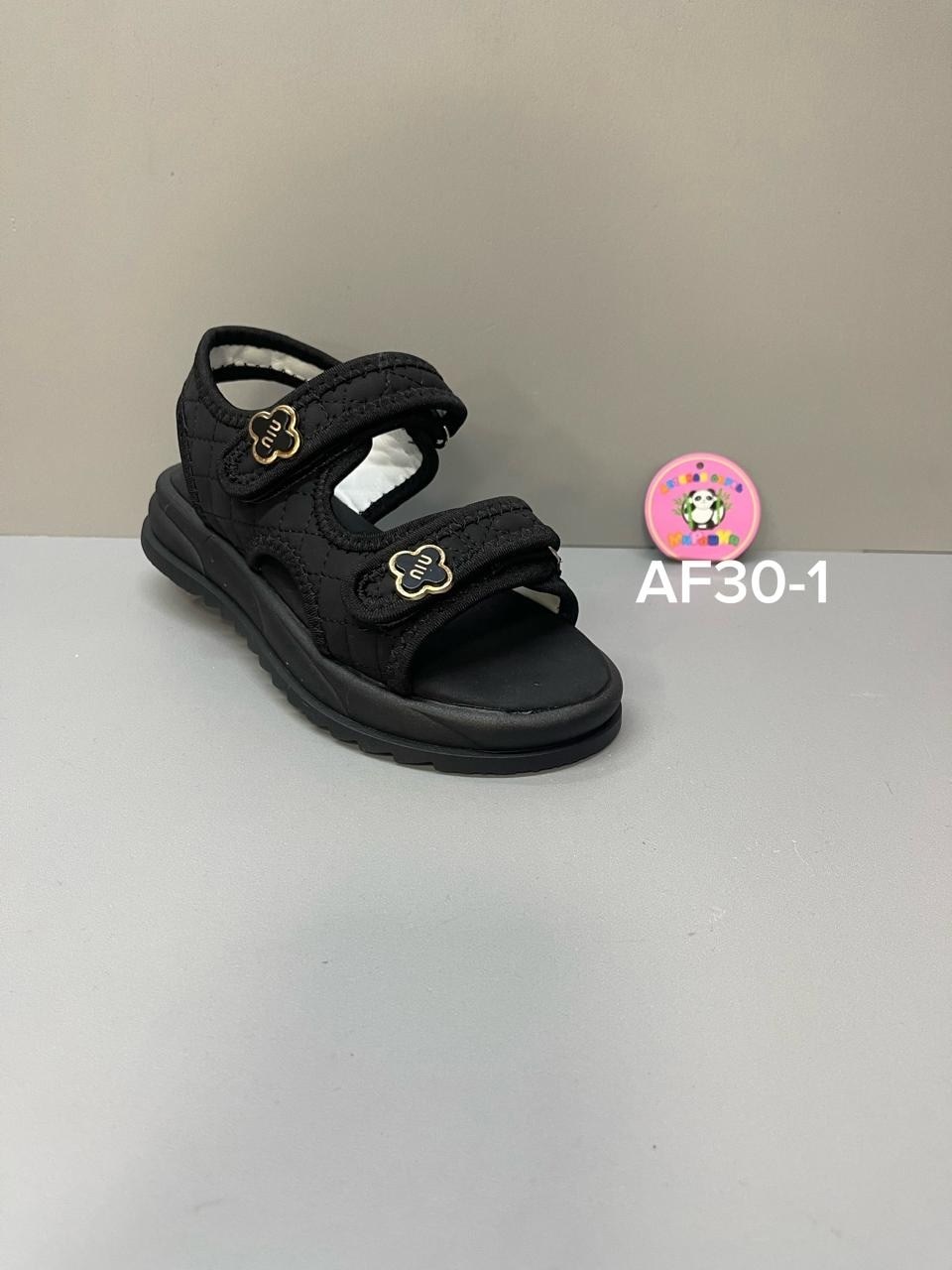 сандалии,,женские сандалии,сандали,босоножки летние