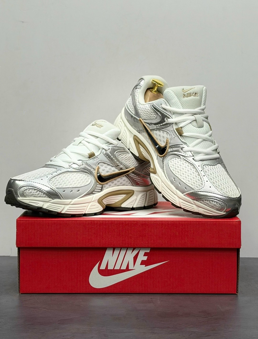 кроссовки nike,кроссовки женские мужские,,кроссовка мужской,кроссовки