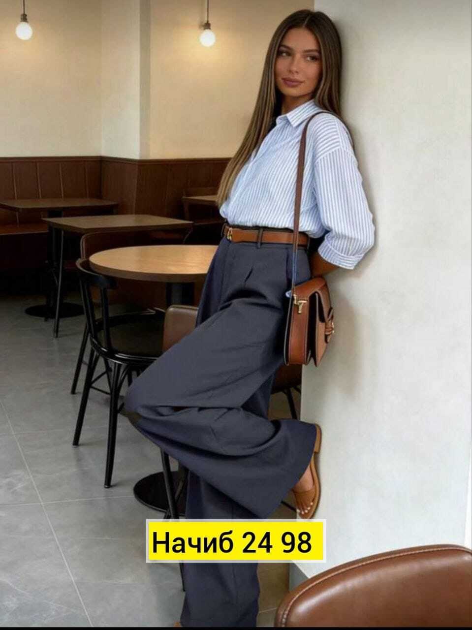 женские брюки палаццо,брюки палаццо,брюки палаццо плюс сайз женские,,женские брюки на клёше